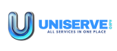 sponsor image