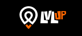 sponsor image